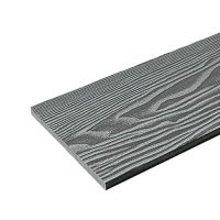 Подступенок HILST 150х12х4000 Volcano Sand