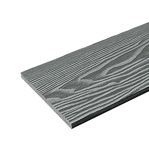 Подступенок HILST 150х12х4000 Stone Ash