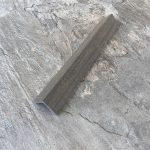 Уголок декоративный Bruggan Multicolor 40х40х3000 Венге