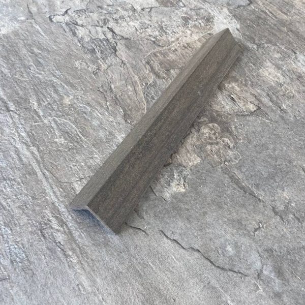 Уголок декоративный Bruggan Multicolor 40х40х3000 Венге