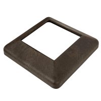 Балясина Latitudo 3D 50х50х3000 Венге