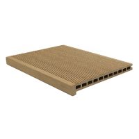 Ступень ДПК CM Decking Stair 305х25х3000 Мербау