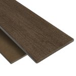 Панель универсальная CM Decking 150х10х3000 Мербау