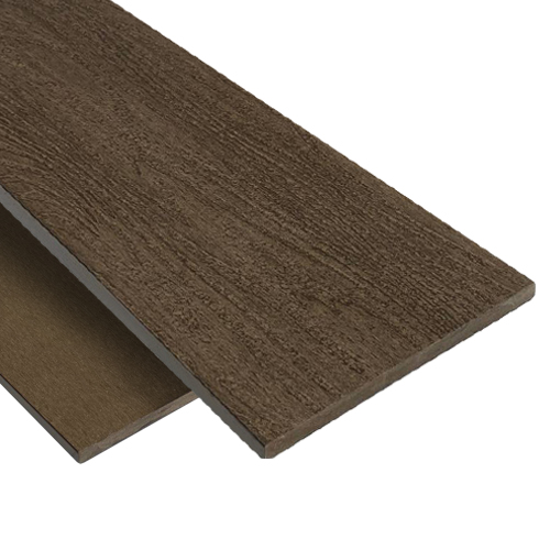 Панель универсальная CM Decking 150х10х3000 Мербау