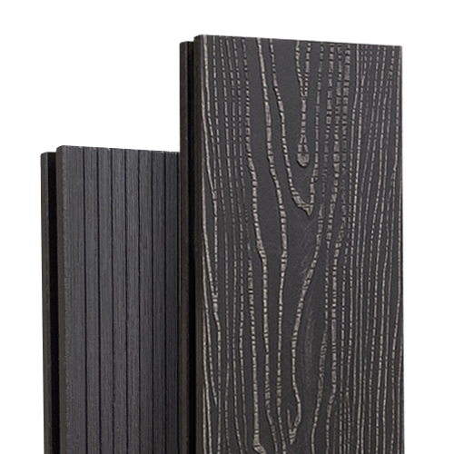 Террасная доска Latitudo PRO усиленная 150х24х3000 Венге