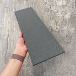 Панель универсальная CM Decking 150х10х3000 Эбен