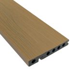 Финишная доска EasyDecking Co-extrusion 145х21х4010 Oak