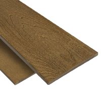 Панель универсальная CM Decking 150х10х3000 Мербау