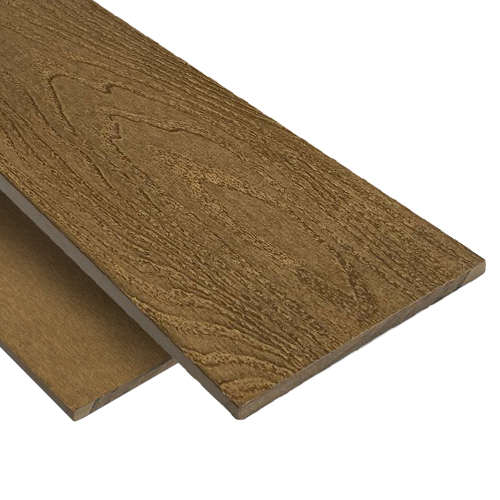 Панель универсальная CM Decking 150х10х3000 Тик