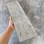 Подступенок TimberTEX 150х10х4000 Мультикрем