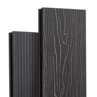 Террасная доска Latitudo PRO усиленная 150х24х3000 Венге