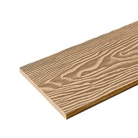 Подступенок HILST 150х12х4000 Stone Ash