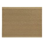 Ступень ДПК CM Decking Stair 305х25х3000 Тик