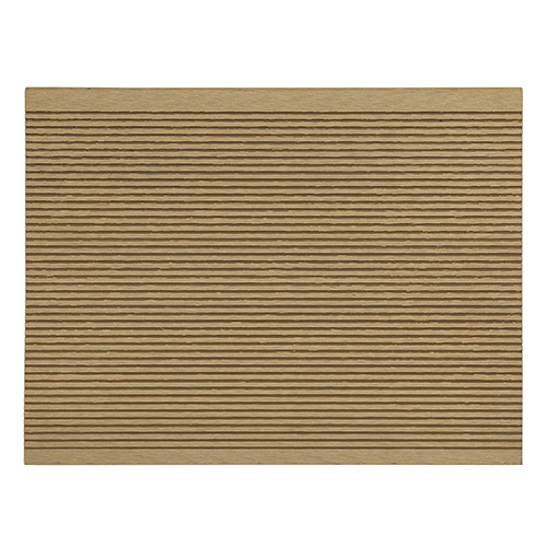 Ступень ДПК CM Decking Stair 305х25х3000 Тик