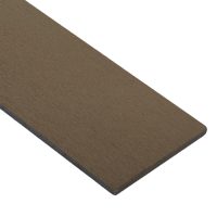 Террасная доска Woodvex Select Colorite 146х22х3000 Палисандр