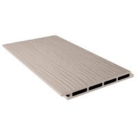 Фасадная панель 175х15х3000 Терракот