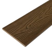 Подступенок TimberTEX 150х10х3000 Кофе