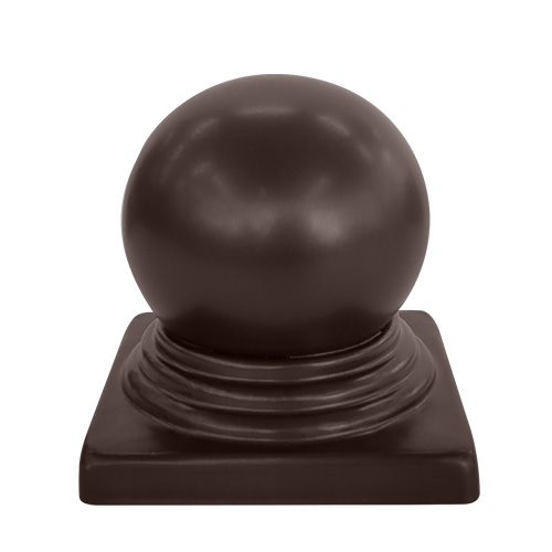 Крышка сфера (металлическая) Terrapol Гиацинт Крышка сфера (металлическая) Terrapol Гиацинт