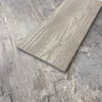 Панель универсальная CM Decking 150х10х3000 Ясень