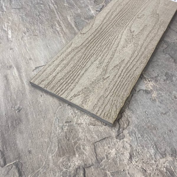 Панель универсальная CM Decking 150х10х3000 Ясень