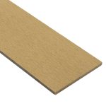 Универсальная доска EasyDecking Wood-X 131х11х3010 Дуб Шлифованная