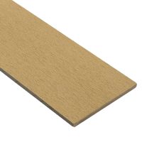 Универсальная доска EasyDecking Wood-X 131х11х3010 Венге Шлифованная