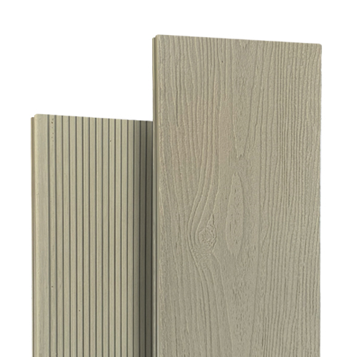 Террасная доска СM Decking COUNTRY 148х25х3000 Смок Грэй