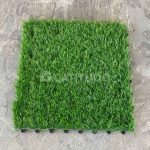 Садовый паркет CM Garden GRASS 300х300