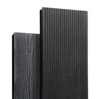 Террасная доска Latitudo Ultra 150х24х3000 Орех