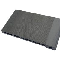 Ступень ДПК CM Decking Stair 305х25х3000 Дуб