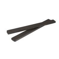 Торцевая заглушка для ступеней SINGARAJA Темно-коричневый