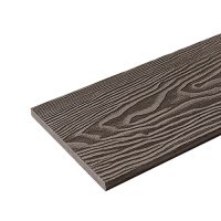 Подступенок HILST 150х12х4000 Lava Rock