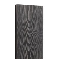 Террасная доска Latitudo Euro 3D 139х27х3000 Венге