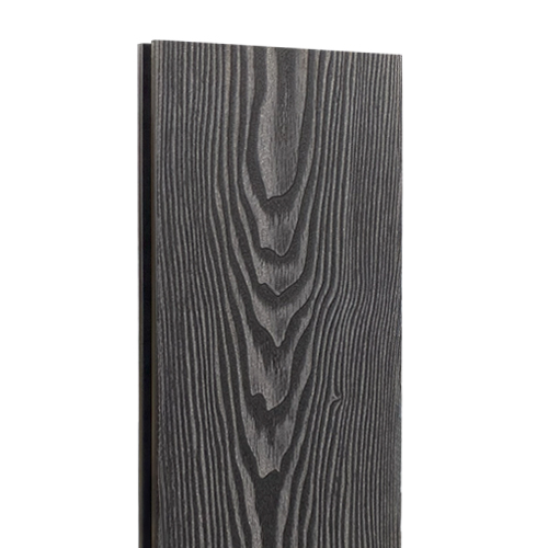 Террасная доска Latitudo Euro 3D 139х27х4000 Венге