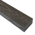 Брус лавочный Latitudo 57х32х3000 Венге