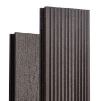 Террасная доска Latitudo Euro 139х27х3000 Натур