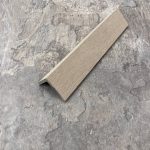 Угловой профиль CM Decking 50х38х2000 Ясень