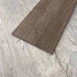 Панель универсальная CM Decking 150х10х3000 Мербау