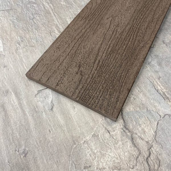 Панель универсальная CM Decking 150х10х3000 Мербау