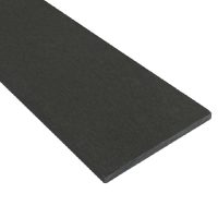 Панель универсальная CM Decking 150х10х3000 Эбен