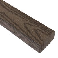 Брус лавочный Latitudo 57х32х4000 Шоколад