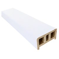 Крышка сфера (металлическая) Terrapol Гиацинт