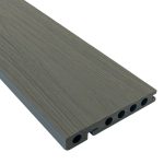 Финишная доска EasyDecking Co-extrusion 145х21х4010 Old Barn