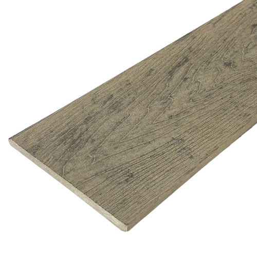 Подступенок TimberTEX 150х10х3000 Мультикрем