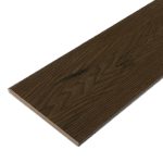 Подступенок TimberTEX 150х10х3000 Венге микс