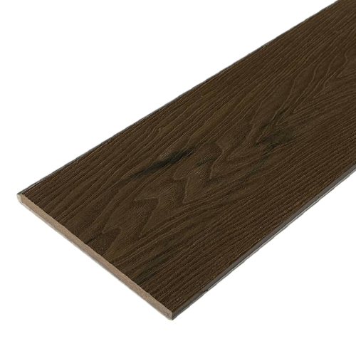 Подступенок TimberTEX 150х10х3000 Венге микс Подступенок TimberTEX 150х10х3000 Венге микс