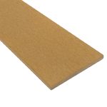 Панель универсальная CM Decking 150х10х3000 Дуб