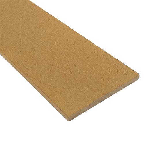 Панель универсальная CM Decking 150х10х3000 Дуб