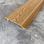 Фасадная доска NEXTWOOD 156х21х3000 Дуб