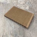 Ступень ДПК CM Decking Stair 305х25х3000 Мербау